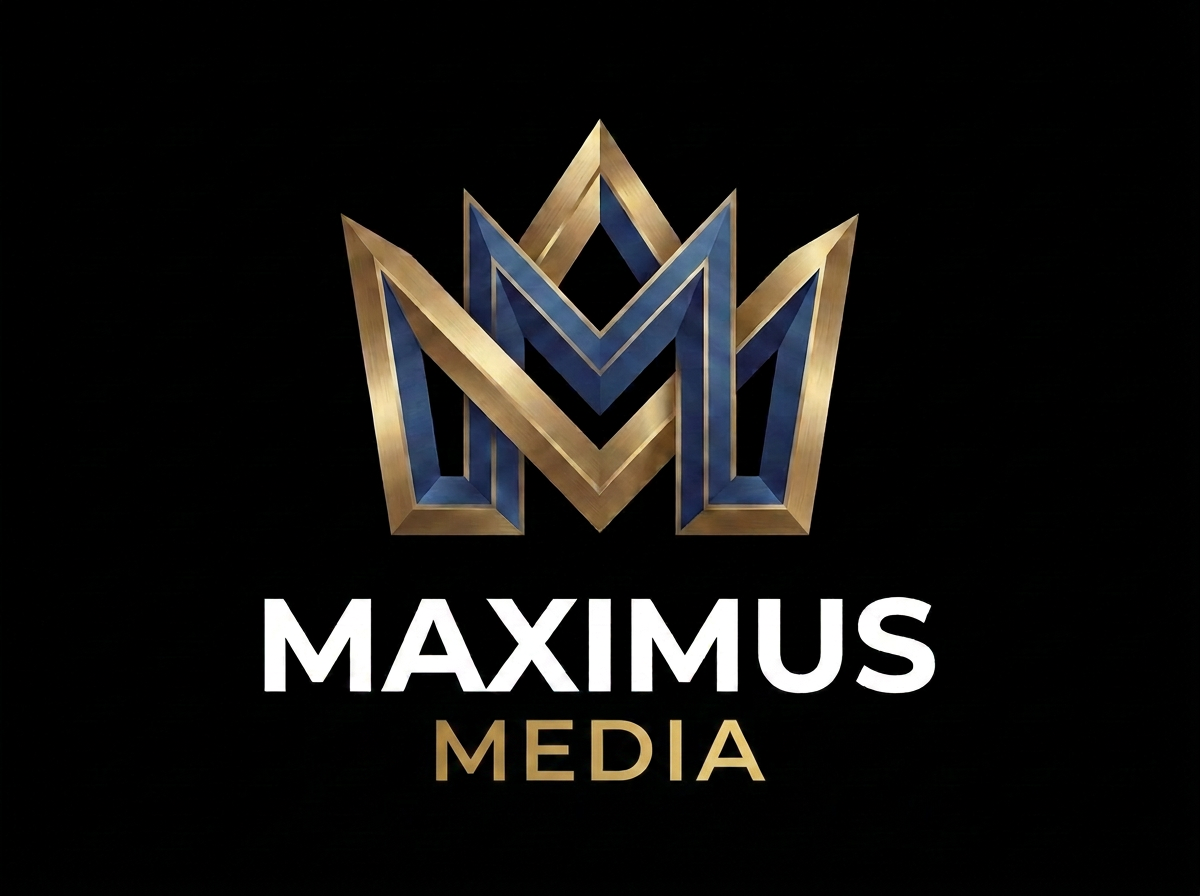 Maximus Media